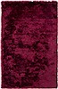 Surya Dunes Red 50 X 80 Area Rug DNE3525-58 800-41938 Thumb 0