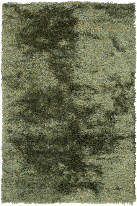 Surya Dunes Blue 80 X 100 Area Rug DNE3526-810 800-41942 Image 0