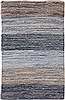 Surya Denim Grey 80 X 110 Area Rug DNM1000-811 800-41949 Thumb 0