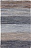 Surya Denim Grey 80 X 110 Area Rug DNM1000-811 800-41949 Thumb 0