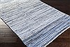 Surya Denim Blue 50 X 80 Area Rug DNM1001-58 800-41953 Thumb 1