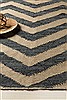 Surya Denim Blue Runner 26 X 80 Area Rug DNM1002-268 800-41956 Thumb 3