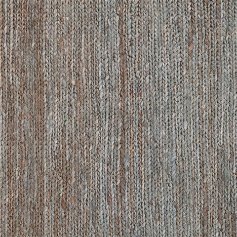 Surya Dominican Green 20 X 30 Area Rug DOC1000-23 800-41975 Image 2