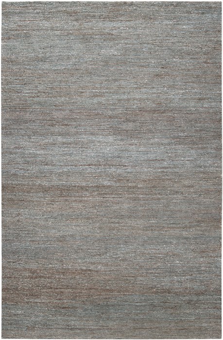 Surya Dominican Green 20 X 30 Area Rug DOC1000-23 800-41975 Image 0
