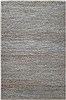 Surya Dominican Green 20 X 30 Area Rug DOC1000-23 800-41975 Thumb 0