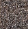 Surya Dominican Grey 20 X 30 Area Rug DOC1001-23 800-41980 Thumb 2