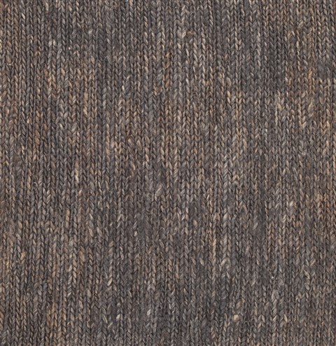 Surya Dominican Grey 33 X 53 Area Rug DOC1001-3353 800-41982 Image 2