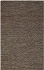 Surya Dominican Grey 33 X 53 Area Rug DOC1001-3353 800-41982 Thumb 0