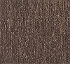 Surya Dominican Brown 20 X 30 Area Rug DOC1002-23 800-41985 Thumb 2