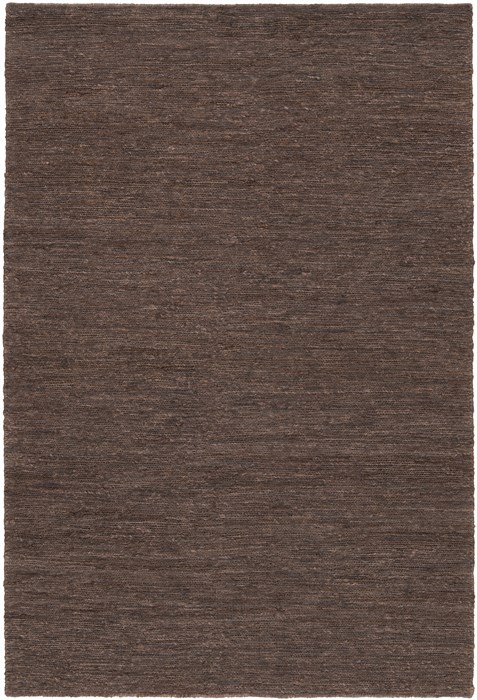 Surya Dominican Brown 33 X 53 Area Rug DOC1002-3353 800-41987 Image 0