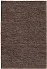Surya Dominican Brown 33 X 53 Area Rug DOC1002-3353 800-41987 Thumb 0
