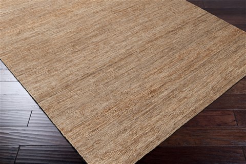 Surya Dominican Yellow 80 X 110 Area Rug DOC1004-811 800-41994 Image 1