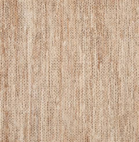 Surya Dominican Yellow 80 X 110 Area Rug DOC1004-811 800-41994 Image 2
