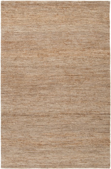 Surya Dominican Yellow 80 X 110 Area Rug DOC1004-811 800-41994 Image 0