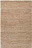 Surya Dominican Yellow 80 X 110 Area Rug DOC1004-811 800-41994 Thumb 0