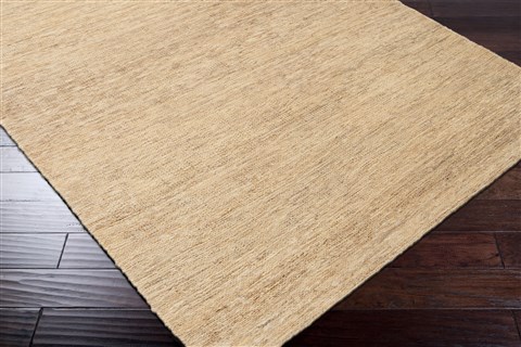 Surya Dominican White 20 X 30 Area Rug DOC1005-23 800-41995 Image 1