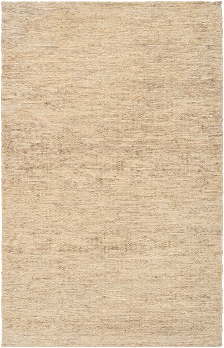 Surya Dominican White 20 X 30 Area Rug DOC1005-23 800-41995 Image 0