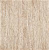 Surya Dominican White 20 X 30 Area Rug DOC1005-23 800-41995 Thumb 2