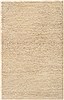 Surya Dominican White 20 X 30 Area Rug DOC1005-23 800-41995 Thumb 0