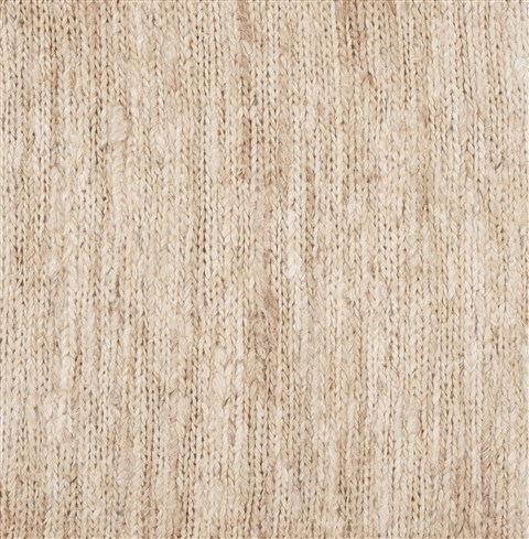 Surya Dominican White 50 X 80 Area Rug DOC1005-58 800-41998 Image 2