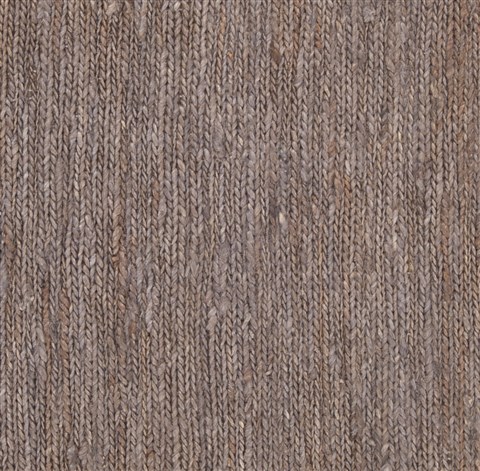 Surya Dominican Brown 20 X 30 Area Rug DOC1007-23 800-42000 Image 2