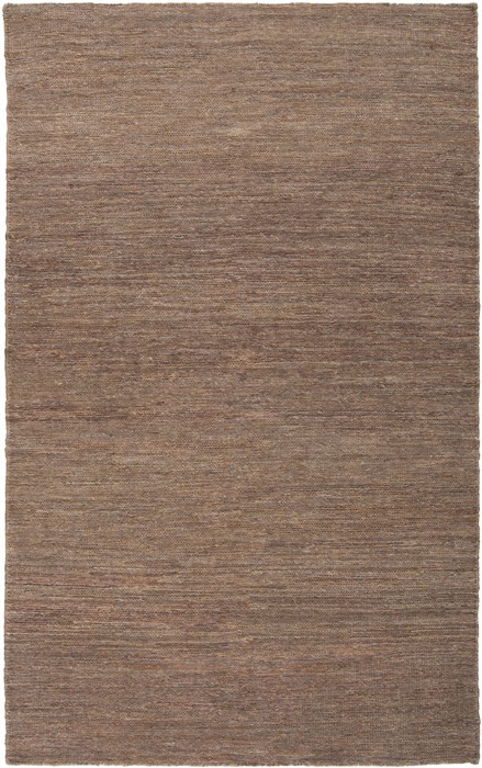 Surya Dominican Brown 20 X 30 Area Rug DOC1007-23 800-42000 Image 0
