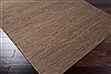 Surya Dominican Brown 20 X 30 Area Rug DOC1007-23 800-42000 Thumb 1