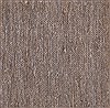 Surya Dominican Brown 20 X 30 Area Rug DOC1007-23 800-42000 Thumb 2