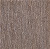 Surya Dominican Brown 20 X 30 Area Rug DOC1007-23 800-42000 Thumb 2