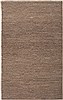 Surya Dominican Brown 20 X 30 Area Rug DOC1007-23 800-42000 Thumb 0