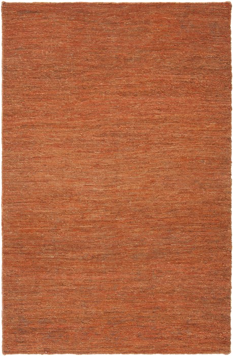 Surya Dominican White 33 X 53 Area Rug DOC1009-3353 800-42006 Image 0