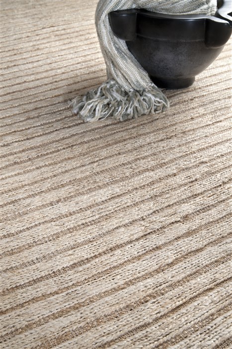 Surya Dominican White 20 X 30 Area Rug DOC1011-23 800-42009 Image 2