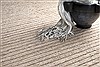Surya Dominican White 20 X 30 Area Rug DOC1011-23 800-42009 Thumb 3