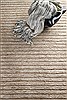 Surya Dominican White 20 X 30 Area Rug DOC1011-23 800-42009 Thumb 4
