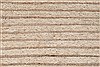 Surya Dominican White Runner 26 X 80 Area Rug DOC1011-268 800-42010 Thumb 4