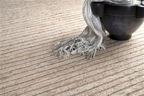 Surya Dominican White 80 X 110 Area Rug DOC1011-811 800-42013 Image 3