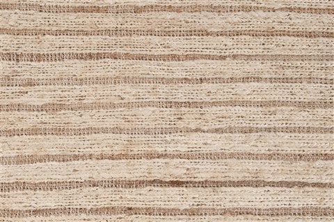 Surya Dominican White 80 X 110 Area Rug DOC1011-811 800-42013 Image 5