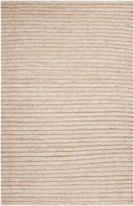 Surya Dominican White 80 X 110 Area Rug DOC1011-811 800-42013 Image 0