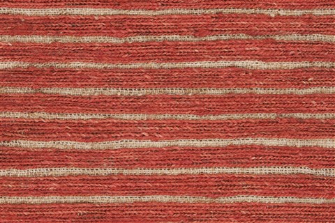 Surya Dominican Red 33 X 53 Area Rug DOC1013-3353 800-42016 Image 2