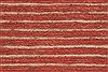 Surya Dominican Red 33 X 53 Area Rug DOC1013-3353 800-42016 Thumb 2