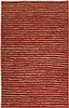 Surya Dominican Red 33 X 53 Area Rug DOC1013-3353 800-42016 Thumb 0