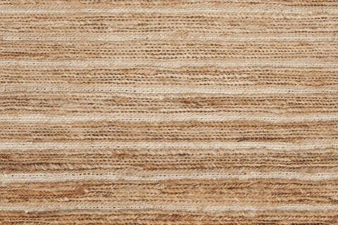 Dominican Rugs Surya Dominican White Rectangle 3x5 ft hemp Carpet 42031 | SKU 42031