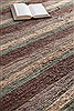 Surya Dominican Green Runner 26 X 80 Area Rug DOC1020-268 800-42050 Thumb 2