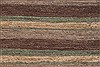 Surya Dominican Green Runner 26 X 80 Area Rug DOC1020-268 800-42050 Thumb 5