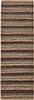 Surya Dominican Green Runner 26 X 80 Area Rug DOC1020-268 800-42050 Thumb 0