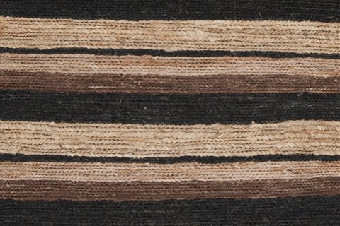 Surya Dominican Yellow Runner 26 X 80 Area Rug DOC1025-268 800-42055 Image 1