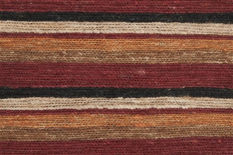 Surya Dominican Orange 50 X 80 Area Rug DOC1027-58 800-42062 Image 2