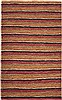 Surya Dominican Orange 50 X 80 Area Rug DOC1027-58 800-42062 Thumb 0