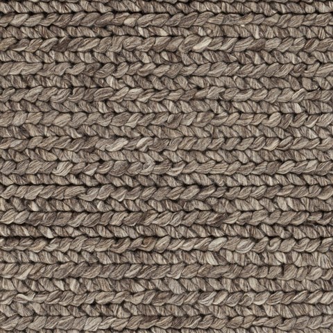 Surya DeSoto Grey 20 X 30 Area Rug DSO200-23 800-42092 Image 2