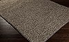 Surya DeSoto Grey 20 X 30 Area Rug DSO200-23 800-42092 Thumb 1